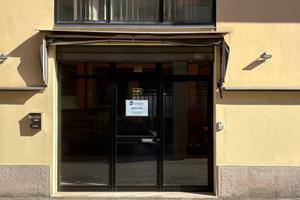 Immobile di 146 m² a San Giovanni in Persiceto