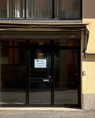 Immobile di 146 m² a San Giovanni in Persiceto