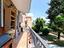 Immagine 24
