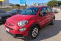 Fiat 500 X Cult 1.0 T3 (120 cv)