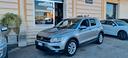 volkswagen-tiguan-1-6-tdi-scr-business-bluemotion