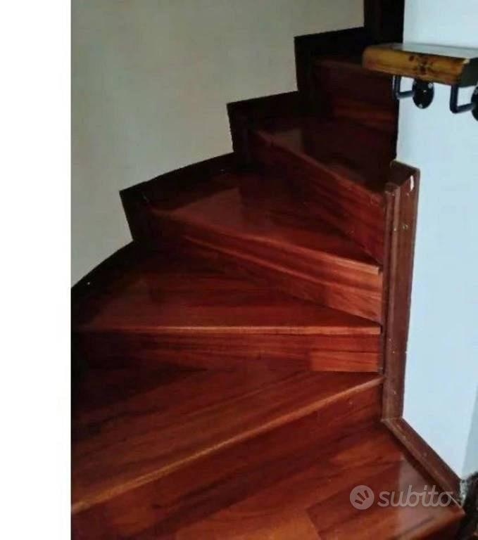 Appartamento – Bregano, Le Casacce - Altro