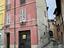 Immagine 4