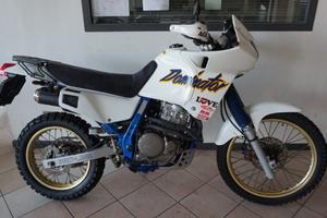 HONDA NX 650 Dominator 4T