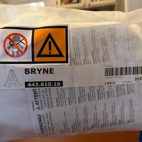 Zanzariera Ikea BRYNE