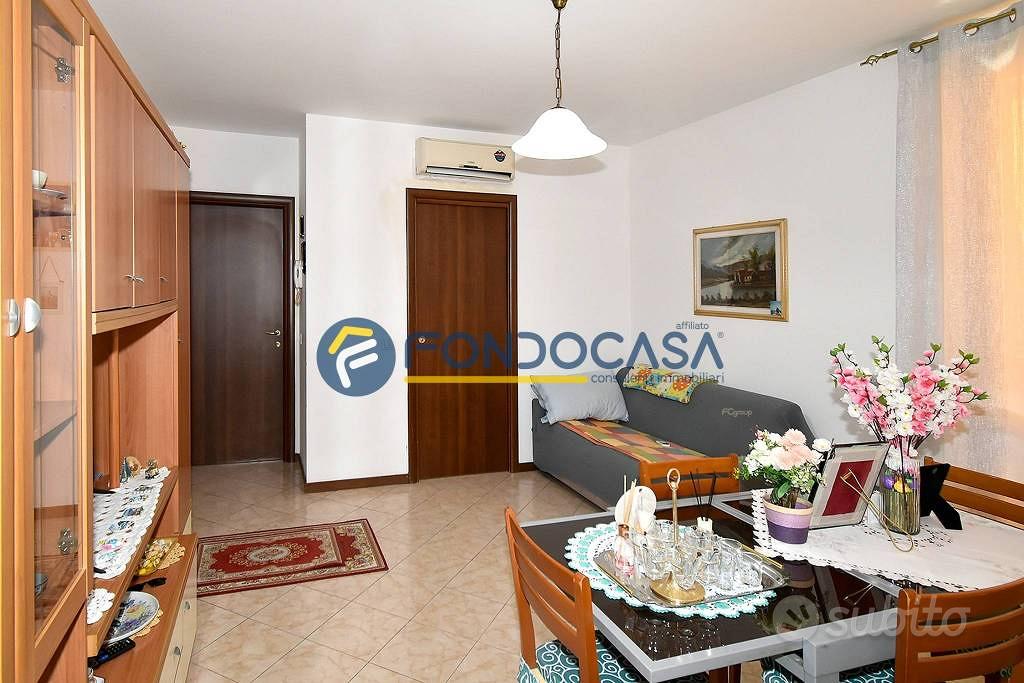 Appartamento – LO - Vista 4