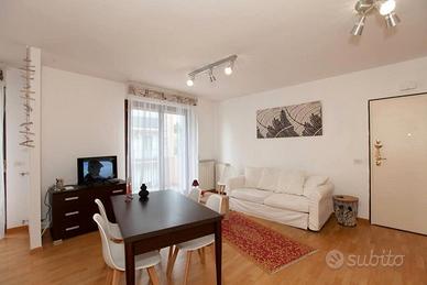 Appartamento Casa Nueva - Pescara