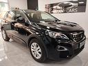 peugeot-3008-bluehdi-130-s-s-business