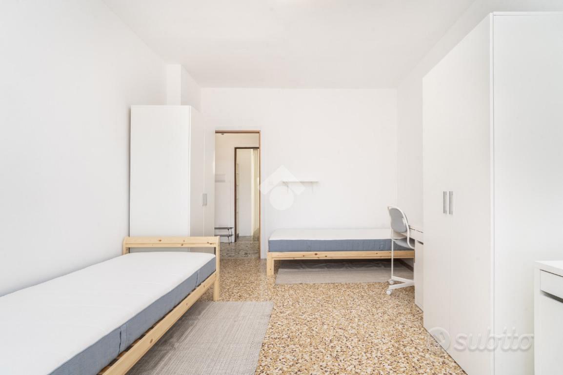 Bilocale in Pozzo Strada, foto 18 di 28