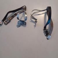 Eeroica . fermapunta 