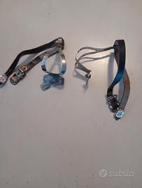 Eeroica . fermapunta 