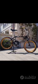 Bmx Atala 