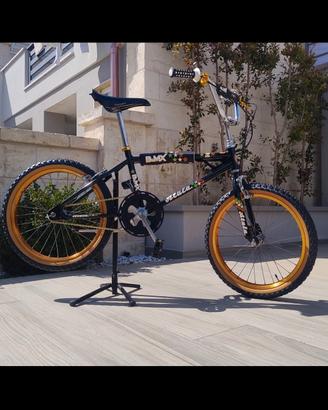 Bmx Atala 