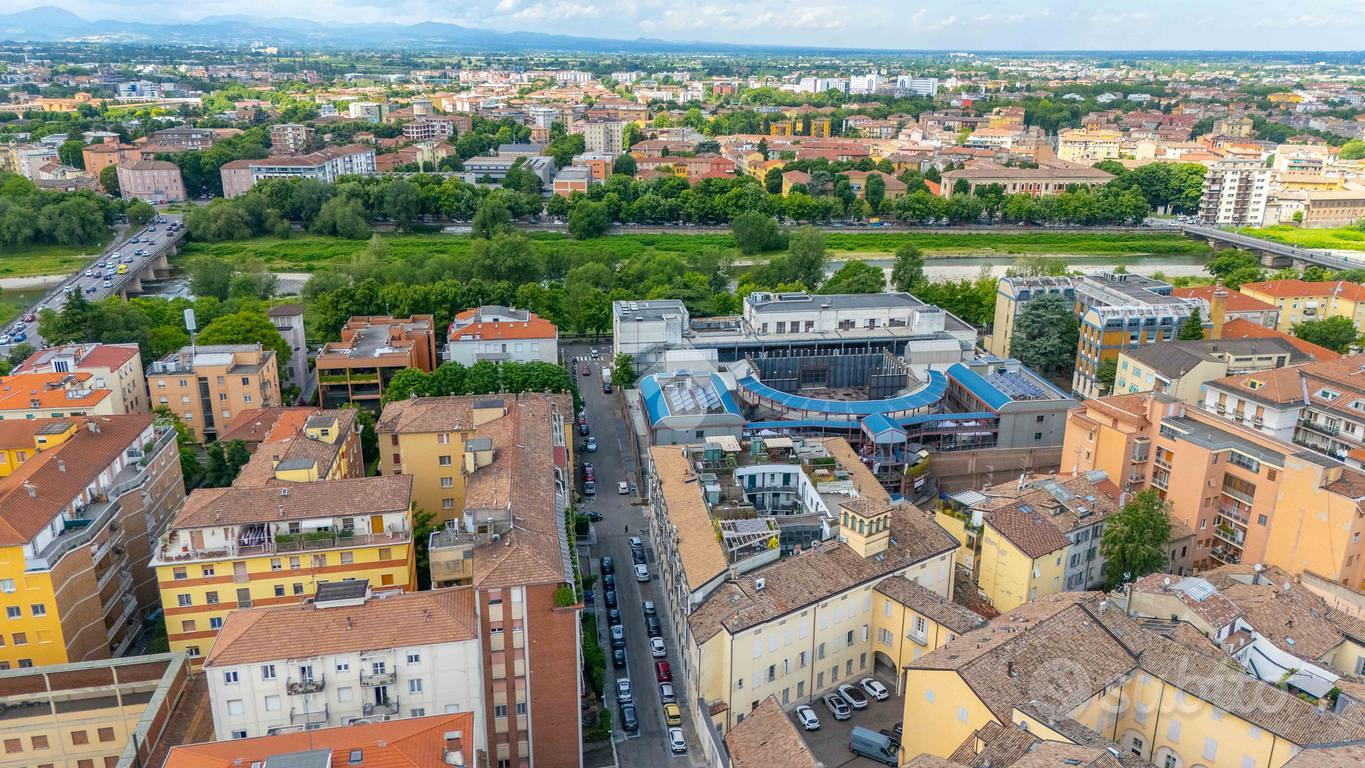 Appartamento – Parma - Vista 2