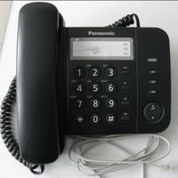 Telefono fisso per anziani