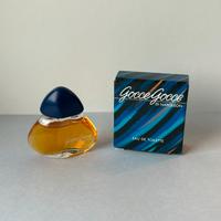 Gocce Gocce by Napoleon