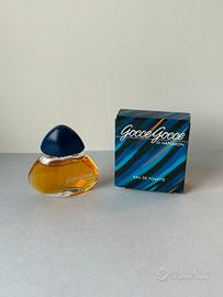 Gocce Gocce by Napoleon