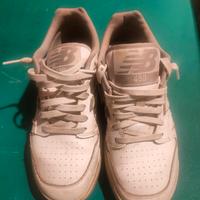 scarpe New Balance