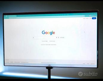 Pc all in one acer aspire c27-1655