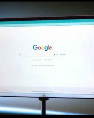 Pc all in one acer aspire c27-1655