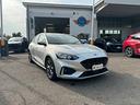 ford-focus-1-5-ecoblue-120-cv-5p-st-line