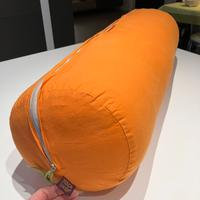 Cuscino per yoga/pilates