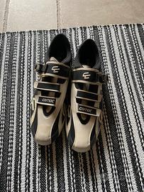 Scarpe da ciclismo