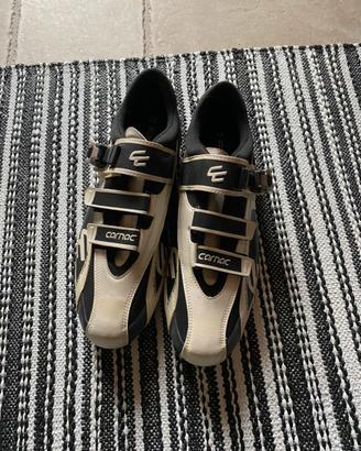 Scarpe da ciclismo