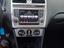 Immagine 8