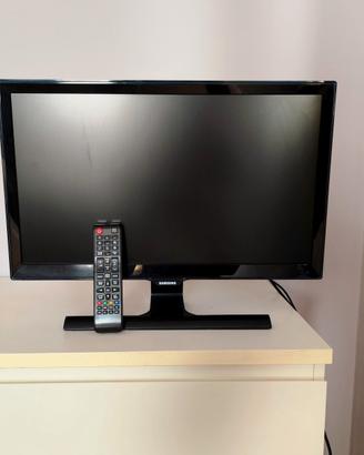 TV Samsung 21" pollici 