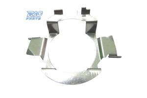 ADATTATORE LAMPADA LED AUDI BMW MERCEDES VOLKSWAGE