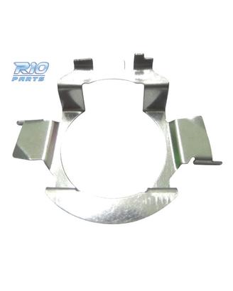 ADATTATORE LAMPADA LED AUDI BMW MERCEDES VOLKSWAGE
