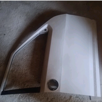 Sportello Destro Ritmo Fiat Prima Serie