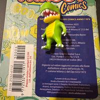 T-Rex - Stumble Guys Serie 1