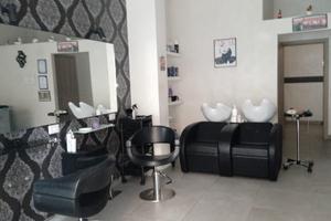 Pianura, via S. Dalì ceditura attività