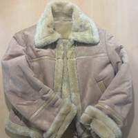 Giacca Montone VISCONF - Donna