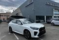 BMW X2 sDrive 20d Msport Pro