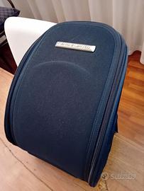 zainetto roberta di camerino