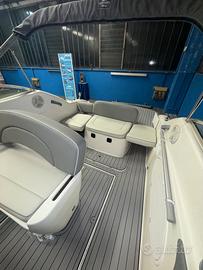 sessa islamorada 23