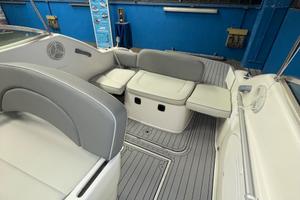 sessa islamorada 23