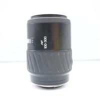 Minolta 100-300mm f/4.5-5.6 AF per Sony A