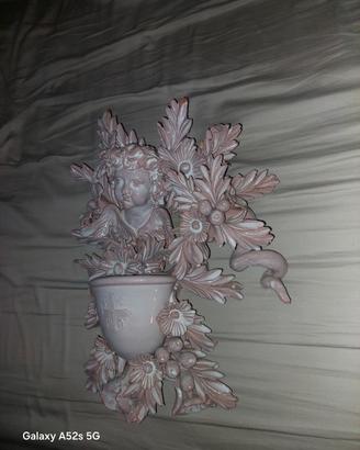acquasantiera