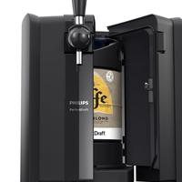 SPINA BIRRA TAVOLO PHILIPS