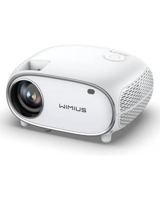 Proiettore WiMiUS 20000 lumen