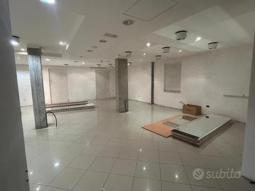 Appartamento 120 mq Satriano di Lucania