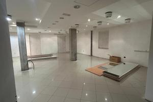 Appartamento 120 mq Satriano di Lucania