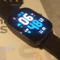 Smartwatch Amazfit GTS 2 mini