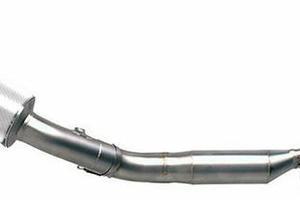SCARICO TERMIGNONI TMAX 530 TMAX 530 2012 >2016
