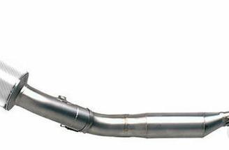 SCARICO TERMIGNONI TMAX 530 TMAX 530 2012 >2016