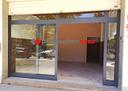 negozio-pomezia-pc1184vcg-